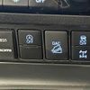 toyota hilux 2021 GOO_NET_EXCHANGE_0207973A20250519D005 image 8