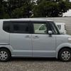 honda n-box 2012 -HONDA 【野田 580ｱ1234】--N BOX DBA-JF1--JF1-1053540---HONDA 【野田 580ｱ1234】--N BOX DBA-JF1--JF1-1053540- image 24