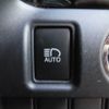 toyota esquire 2015 CFJ1856130 image 16