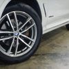 bmw x3 2018 CFJ1810772 image 6