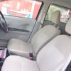 daihatsu mira-e-s 2012 -DAIHATSU--Mira e:s DBA-LA300S--LA300S-0021206---DAIHATSU--Mira e:s DBA-LA300S--LA300S-0021206- image 13