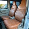 suzuki every 2016 CFJ1797153 image 13