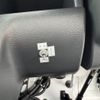 nissan clipper-truck 2018 CFJ1663175 image 23
