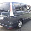 nissan serena 2011 -NISSAN--Serena FC26--FC26-028409---NISSAN--Serena FC26--FC26-028409- image 16