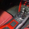 subaru brz 2013 CFJ1681682 image 9