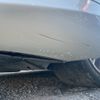 maserati quattroporte 2016 CFJ1743741 image 29