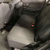 suzuki wagon-r 2020 -SUZUKI 【相模 581ｱ8168】--Wagon R 4AA-MH55S--MH55S-920041---SUZUKI 【相模 581ｱ8168】--Wagon R 4AA-MH55S--MH55S-920041- image 8