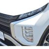 mitsubishi ek-cross 2023 -MITSUBISHI 【姫路 591ﾐ1003】--ek X 5AA-B34W--B34W-0301491---MITSUBISHI 【姫路 591ﾐ1003】--ek X 5AA-B34W--B34W-0301491- image 27