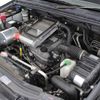 suzuki jimny 2006 GOO_JP_700130095430250523001 image 44