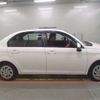 toyota corolla-axio 2022 -TOYOTA--Corolla Axio 5BA-NRE161--NRE161-0104317---TOYOTA--Corolla Axio 5BA-NRE161--NRE161-0104317- image 5