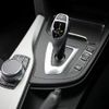 bmw 4-series 2020 -BMW--BMW 4 Series DBA-4N20--WBA4S32070FJ63958---BMW--BMW 4 Series DBA-4N20--WBA4S32070FJ63958- image 17