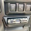 subaru forester 2022 CFJ1584154 image 16