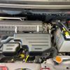 daihatsu cast 2016 -DAIHATSU--Cast DBA-LA250S--LA250S-0054290---DAIHATSU--Cast DBA-LA250S--LA250S-0054290- image 19
