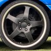 nissan skyline 2000 CFJ1808662 image 20