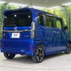 honda n-box 2018 quick_quick_JF4_JF4-2009133 image 18