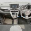 daihatsu cast 2017 -DAIHATSU--Cast DBA-LA250S--LA250S-0100185---DAIHATSU--Cast DBA-LA250S--LA250S-0100185- image 2