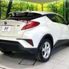 toyota c-hr 2017 CFJ1713418 image 2
