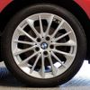 bmw 2-series 2021 -BMW--BMW 2 Series 3BA-7K15--WBA12AK0607F67127---BMW--BMW 2 Series 3BA-7K15--WBA12AK0607F67127- image 9