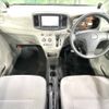 daihatsu mira-e-s 2015 -DAIHATSU--Mira e:s DBA-LA300S--LA300S-1357967---DAIHATSU--Mira e:s DBA-LA300S--LA300S-1357967- image 2