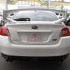 subaru impreza-wrx-sti 2015 180404100916 image 7