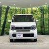 honda n-wgn 2021 quick_quick_JH3_JH3-1076519 image 15