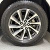 toyota vellfire 2015 CFJ1803963 image 13