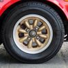 nissan fairlady 1993 CFJ1669813 image 18