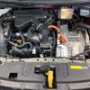 nissan aura 2022 -NISSAN--AURA 6AA-FE13--FE13-211891---NISSAN--AURA 6AA-FE13--FE13-211891- image 18