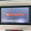 daihatsu mira-cocoa 2012 CFJ1660175 image 3