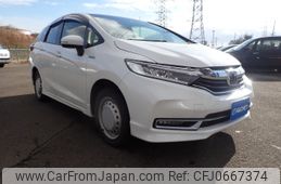 honda shuttle 2019 -HONDA--Shuttle 6AA-GP8--GP8-2103260---HONDA--Shuttle 6AA-GP8--GP8-2103260-