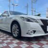toyota crown-hybrid 2013 CFJ1573693 image 17