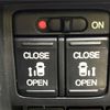 honda odyssey 2017 CFJ1687634 image 4