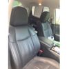 nissan fuga 2011 CFJ1695161 image 16