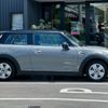 mini mini-others 2017 quick_quick_LDA-XN15_WMWXN320303C49714 image 7