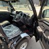 daihatsu hijet-truck 2025 -DAIHATSU--Hijet Truck S510P--S510P-0618582---DAIHATSU--Hijet Truck S510P--S510P-0618582- image 36
