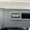 lexus nx 2020 -LEXUS--Lexus NX DBA-AGZ15--AGZ15-6000320---LEXUS--Lexus NX DBA-AGZ15--AGZ15-6000320- image 24