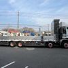 hino profia 2013 -HINO 【宮城 100ﾋ3705】--Profia QKG-FW1EWBA--FW1EWB-10282---HINO 【宮城 100ﾋ3705】--Profia QKG-FW1EWBA--FW1EWB-10282- image 6