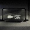lexus nx 2018 CFJ1048621 image 11