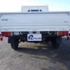 toyota liteace-truck 2019 CFJ1739734 image 43