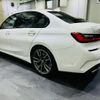 bmw 3-series 2019 -BMW 【江東 300ｾ1530】--BMW 3 Series 5U30--0FH92589---BMW 【江東 300ｾ1530】--BMW 3 Series 5U30--0FH92589- image 16