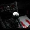 peugeot rcz 2014 -PEUGEOT--Peugeot RCZ T7R5F03--VF34J5FU8DP007516---PEUGEOT--Peugeot RCZ T7R5F03--VF34J5FU8DP007516- image 15