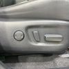 toyota harrier 2018 CFJ1755616 image 6