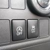 toyota passo 2016 quick_quick_DBA-M700A_M700A-0043212 image 13