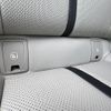 mazda cx-60 2023 CFJ1684012 image 40