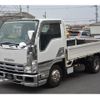 isuzu elf-truck 2013 GOO_NET_EXCHANGE_0700226A30250519W002 image 4