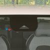 nissan note 2021 -NISSAN--Note 6AA-E13--E13-053801---NISSAN--Note 6AA-E13--E13-053801- image 2
