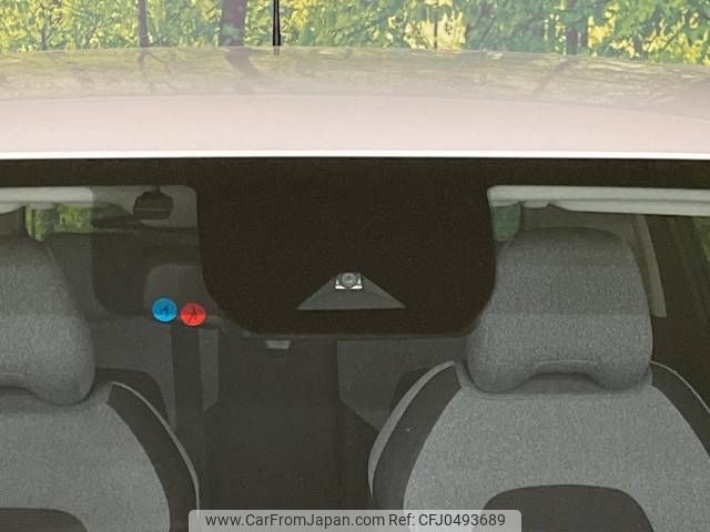 nissan note 2021 -NISSAN--Note 6AA-E13--E13-053801---NISSAN--Note 6AA-E13--E13-053801- image 2