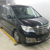 nissan serena 2014 -NISSAN--Serena HC26-105594---NISSAN--Serena HC26-105594- image 1