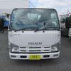 isuzu elf-truck 2014 -ISUZU--Elf TKG-NJR85A--NJR85-7037902---ISUZU--Elf TKG-NJR85A--NJR85-7037902- image 4