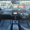 nissan x-trail 2016 -NISSAN--X-Trail DAA-HNT32--HNT32-121684---NISSAN--X-Trail DAA-HNT32--HNT32-121684- image 3